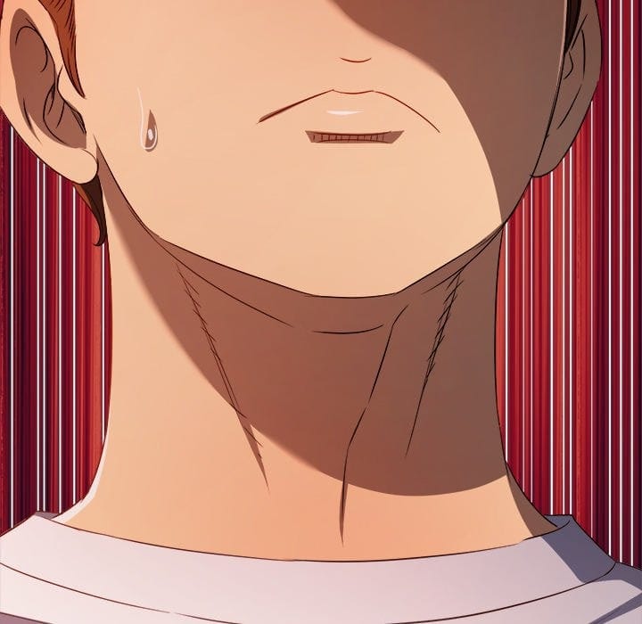 My High School Bully (Uncensored), chapter 279, page 139 of 179