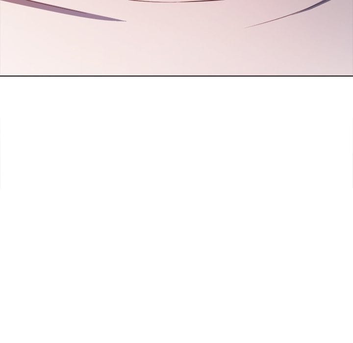 My High School Bully (Uncensored), chapter 279, page 140 of 179