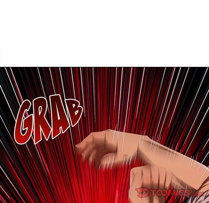 My High School Bully (Uncensored), chapter 279, page 141 of 179