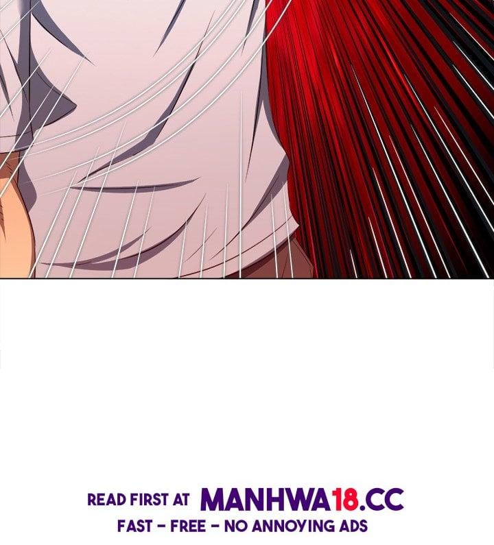 My High School Bully (Uncensored), chapter 279, page 143 of 179