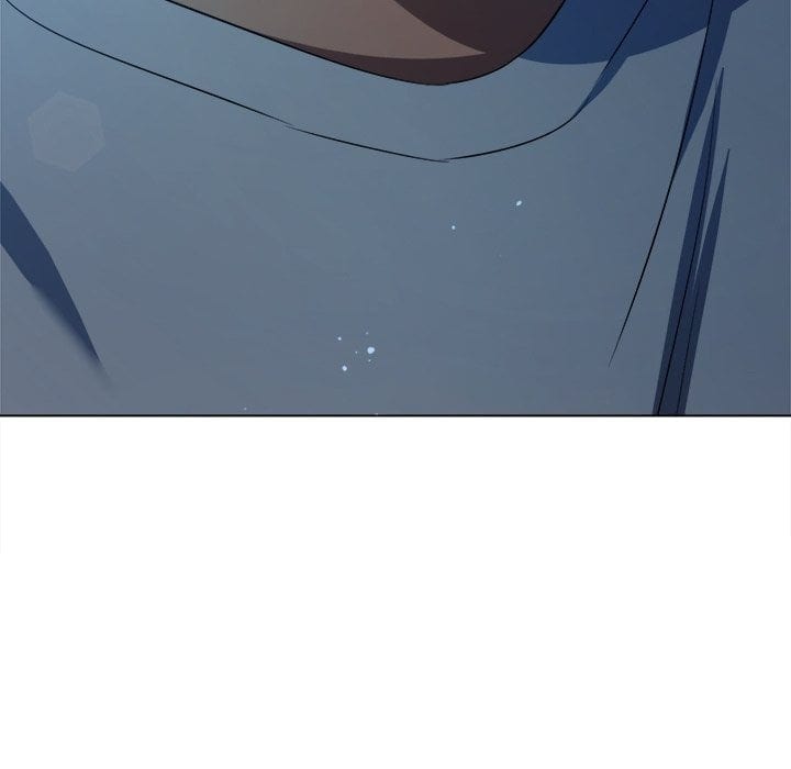 My High School Bully (Uncensored), chapter 279, page 147 of 179