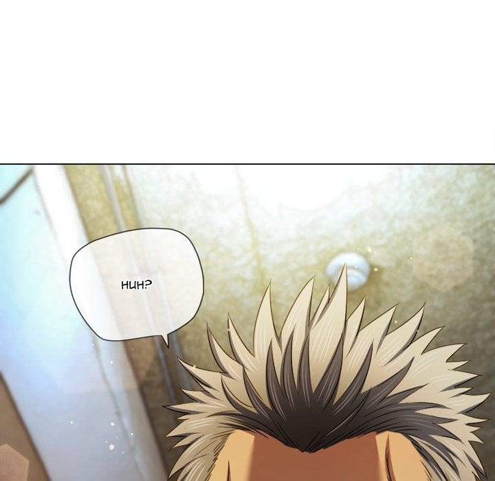 My High School Bully (Uncensored), chapter 279, page 148 of 179