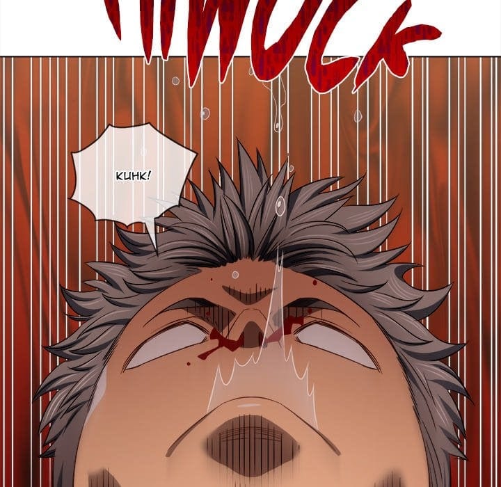 My High School Bully (Uncensored), chapter 279, page 152 of 179