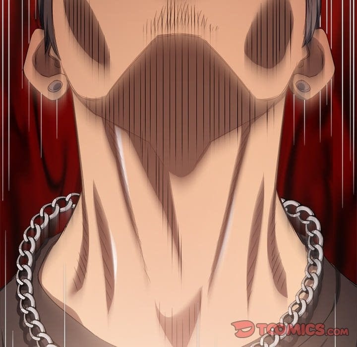 My High School Bully (Uncensored), chapter 279, page 153 of 179