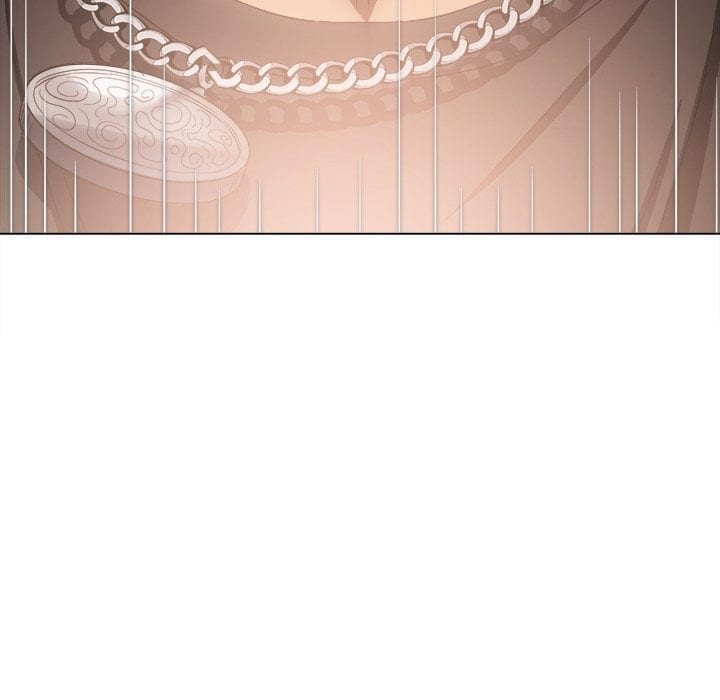 My High School Bully (Uncensored), chapter 279, page 154 of 179
