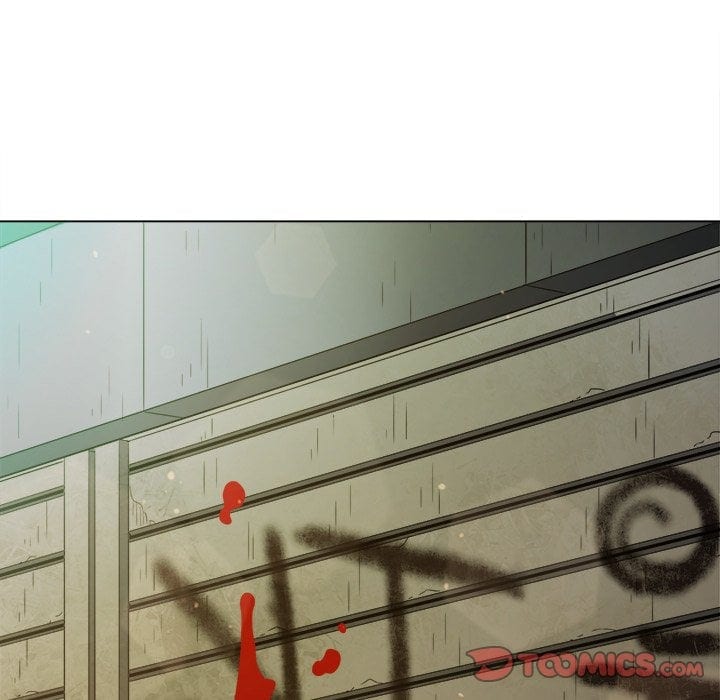 My High School Bully (Uncensored), chapter 279, page 159 of 179