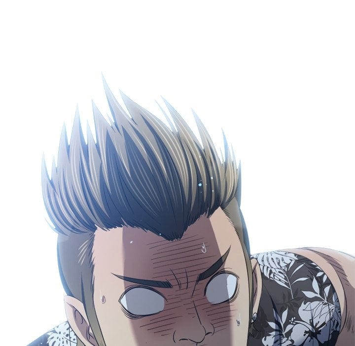 My High School Bully (Uncensored), chapter 279, page 163 of 179