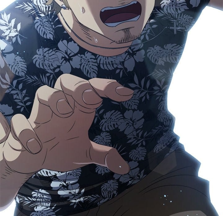 My High School Bully (Uncensored), chapter 279, page 164 of 179