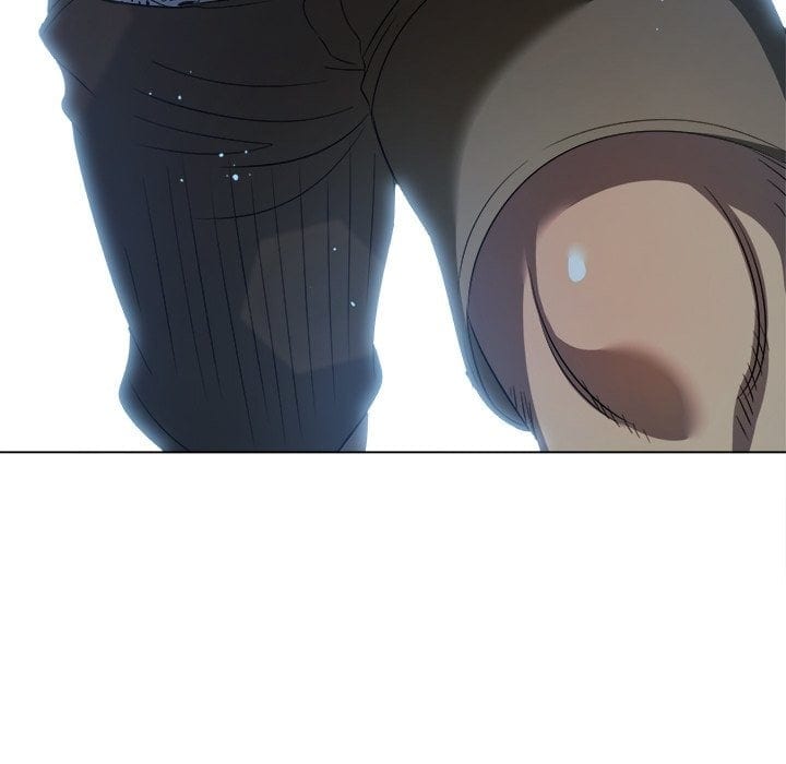 My High School Bully (Uncensored), chapter 279, page 165 of 179