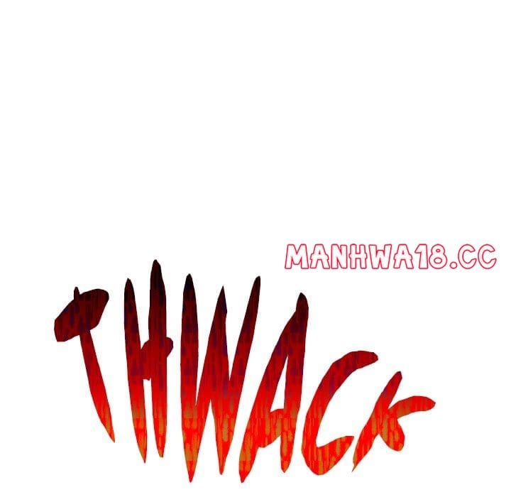 My High School Bully (Uncensored), chapter 279, page 170 of 179