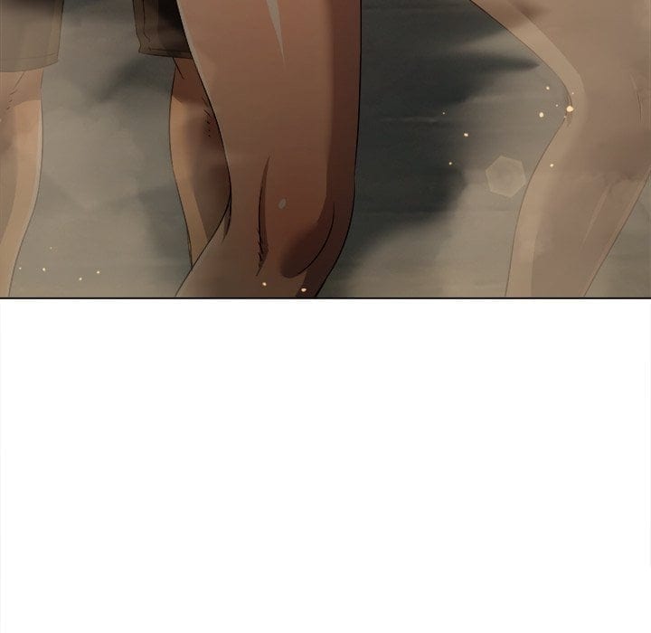 My High School Bully (Uncensored), chapter 279, page 177 of 179