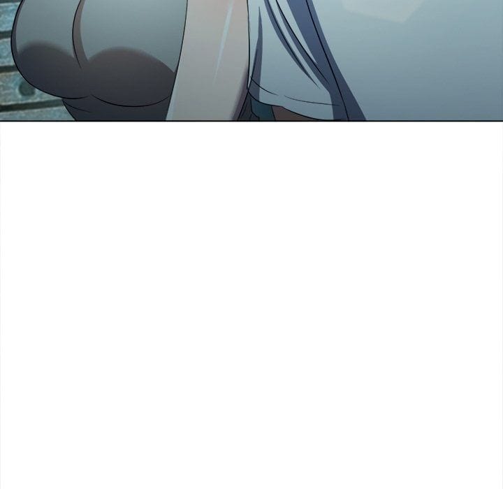 My High School Bully (Uncensored), chapter 280, page 14 of 177