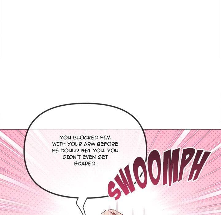 My High School Bully (Uncensored), chapter 280, page 15 of 177
