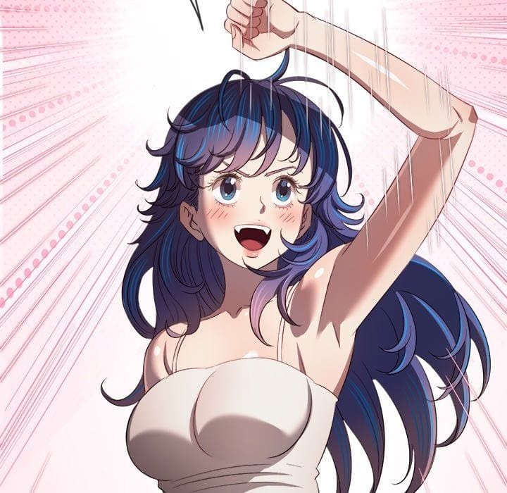 My High School Bully (Uncensored), chapter 280, page 16 of 177