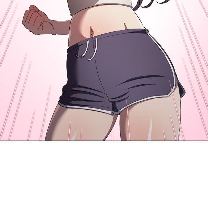 My High School Bully (Uncensored), chapter 280, page 17 of 177