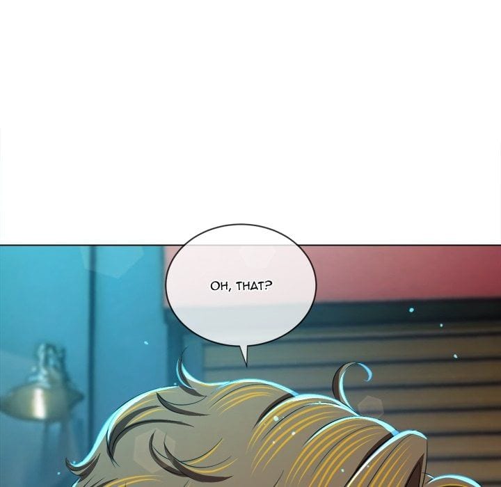 My High School Bully (Uncensored), chapter 280, page 18 of 177
