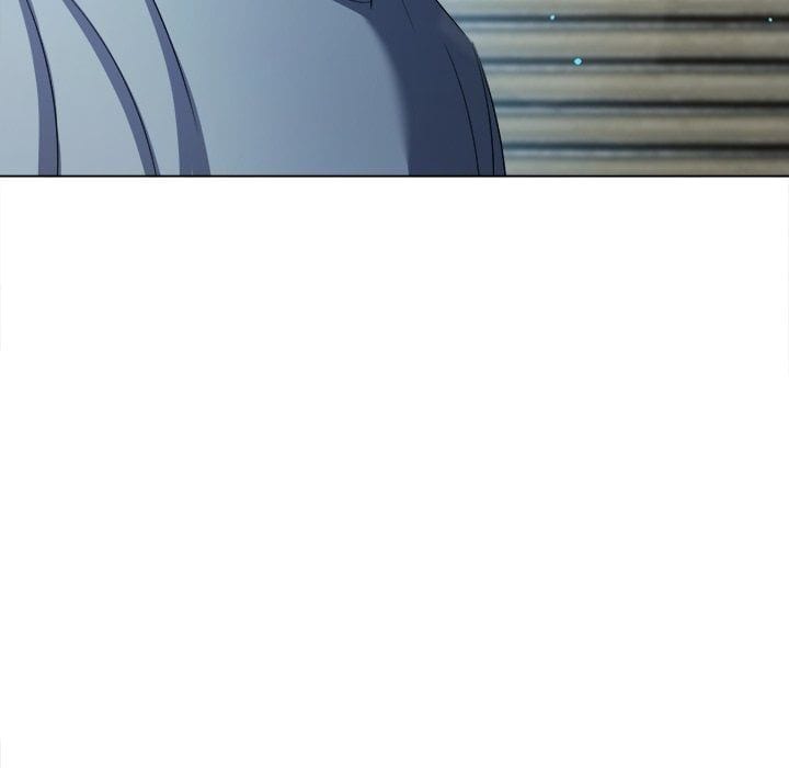 My High School Bully (Uncensored), chapter 280, page 20 of 177