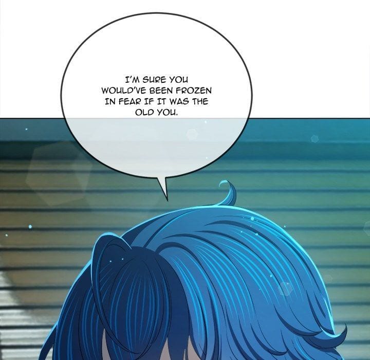 My High School Bully (Uncensored), chapter 280, page 21 of 177