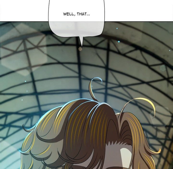 My High School Bully (Uncensored), chapter 280, page 24 of 177