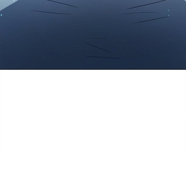 My High School Bully (Uncensored), chapter 280, page 26 of 177