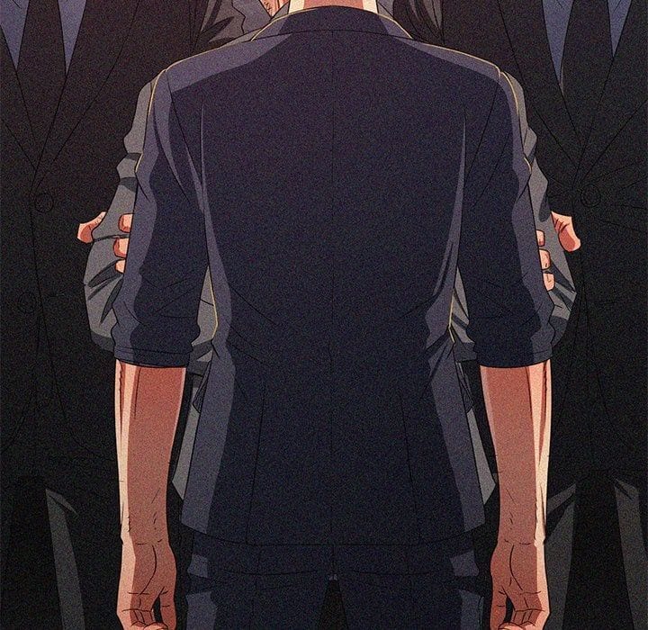 My High School Bully (Uncensored), chapter 280, page 31 of 177