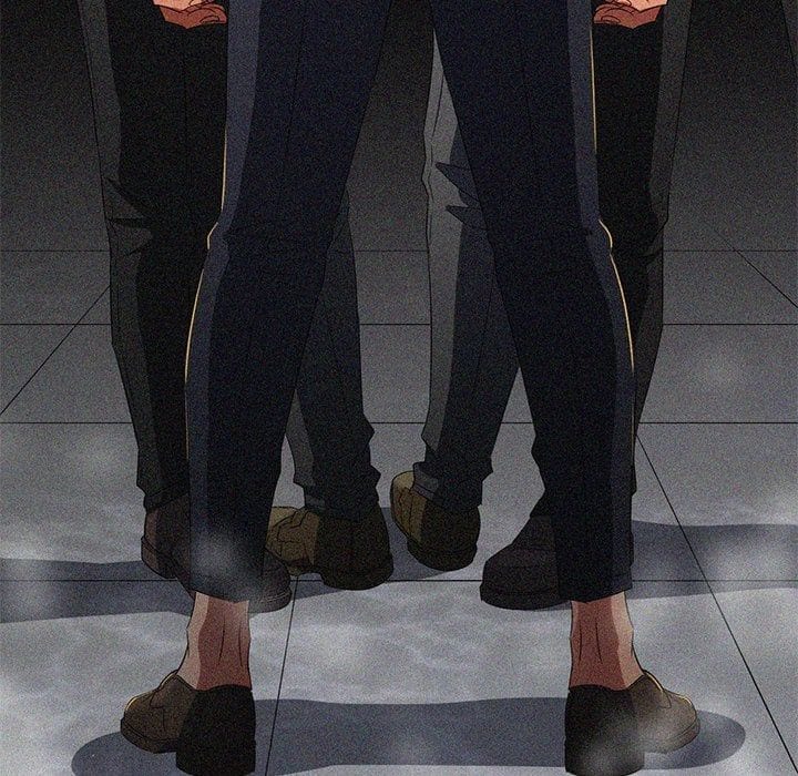 My High School Bully (Uncensored), chapter 280, page 32 of 177