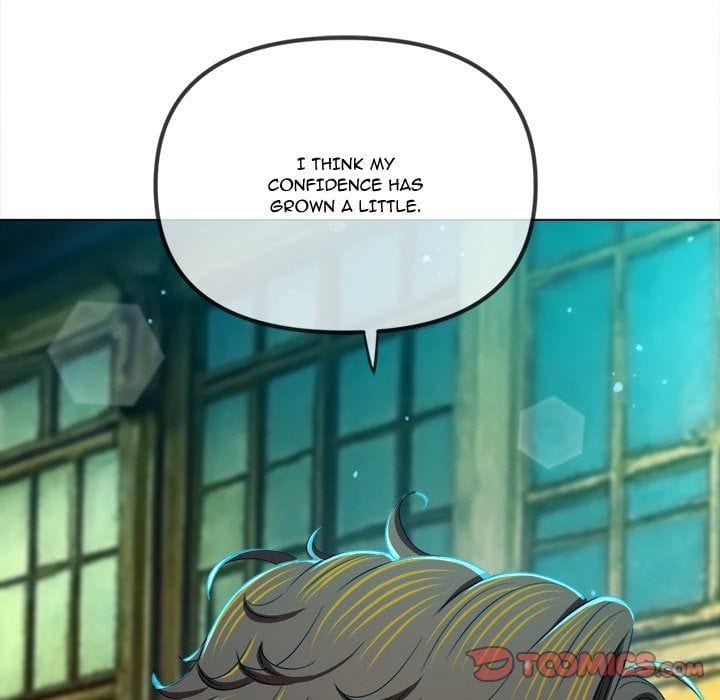 My High School Bully (Uncensored), chapter 280, page 35 of 177