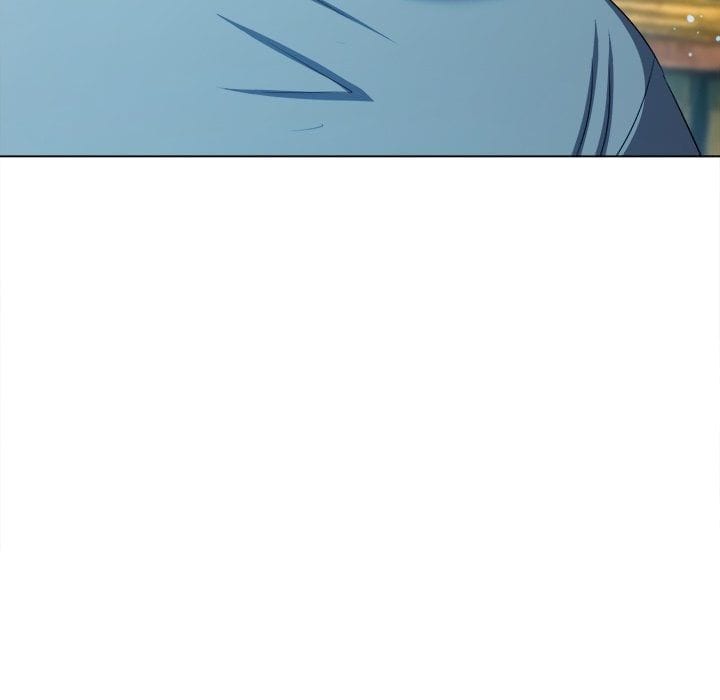 My High School Bully (Uncensored), chapter 280, page 37 of 177