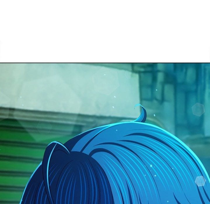 My High School Bully (Uncensored), chapter 280, page 38 of 177