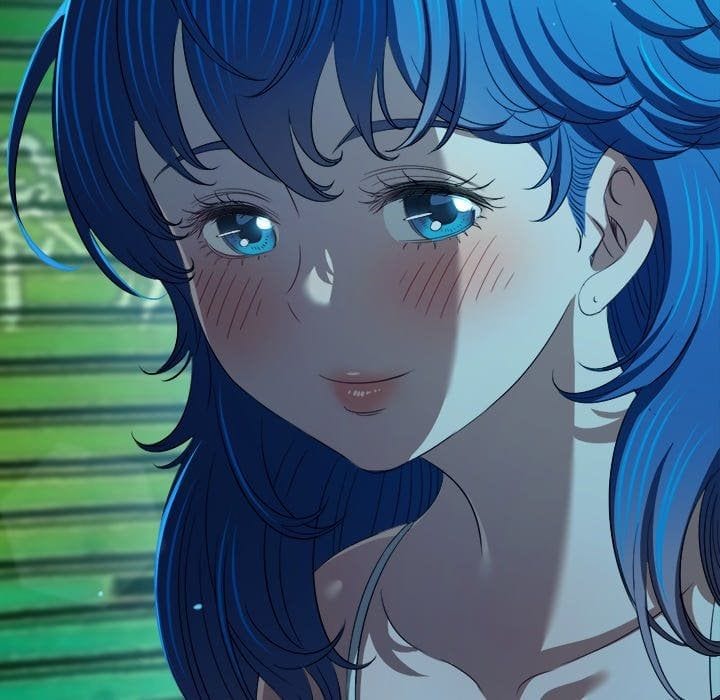 My High School Bully (Uncensored), chapter 280, page 39 of 177