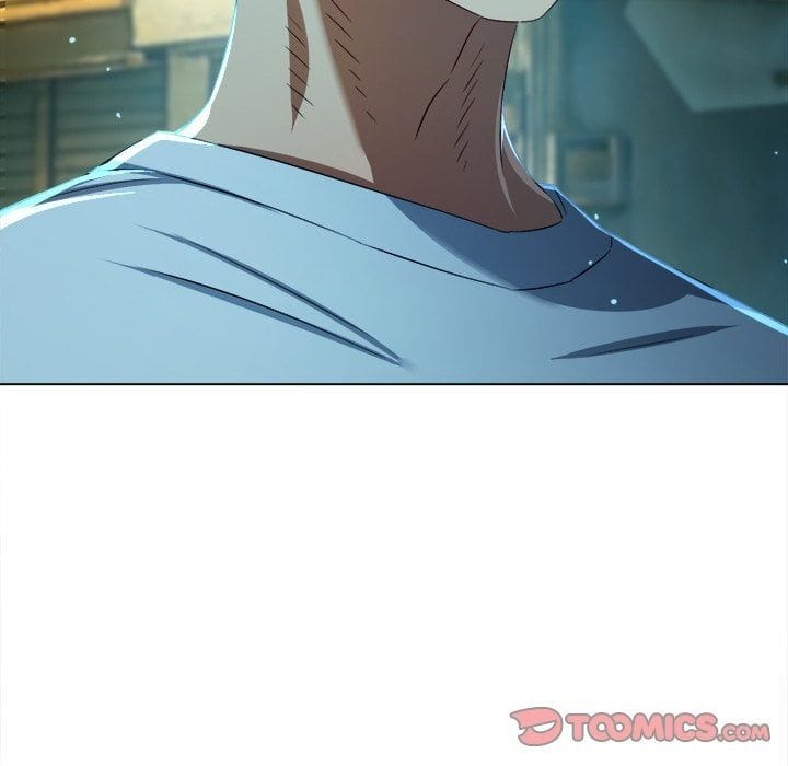 My High School Bully (Uncensored), chapter 280, page 43 of 177
