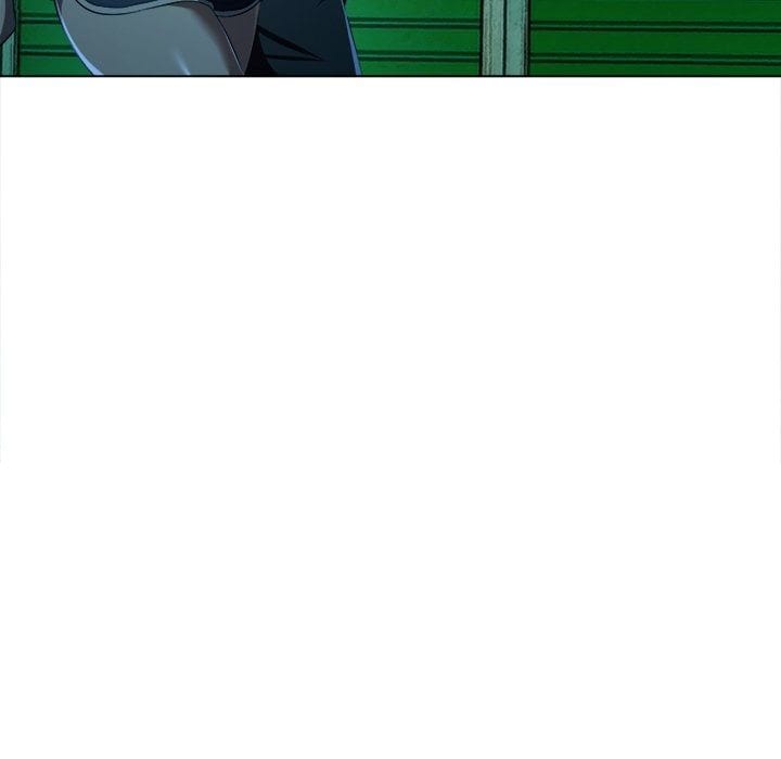 My High School Bully (Uncensored), chapter 280, page 46 of 177