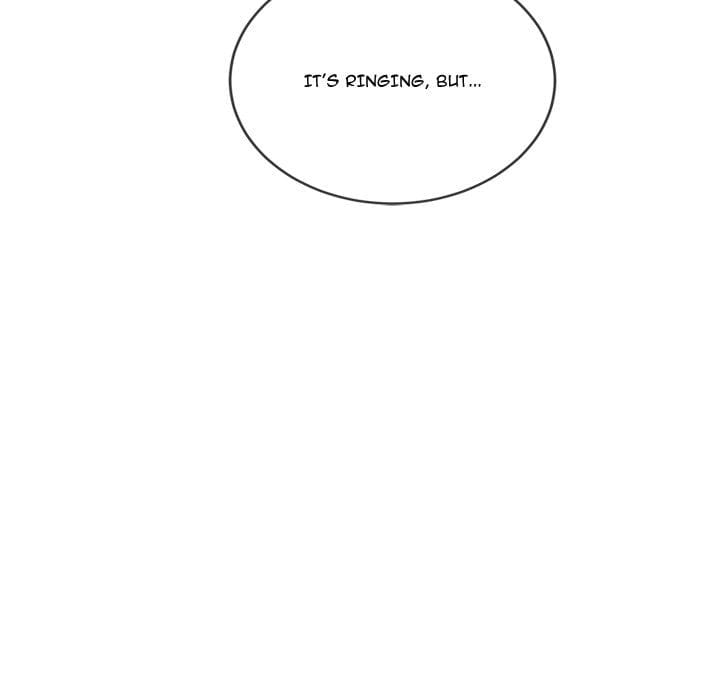 My High School Bully (Uncensored), chapter 280, page 50 of 177