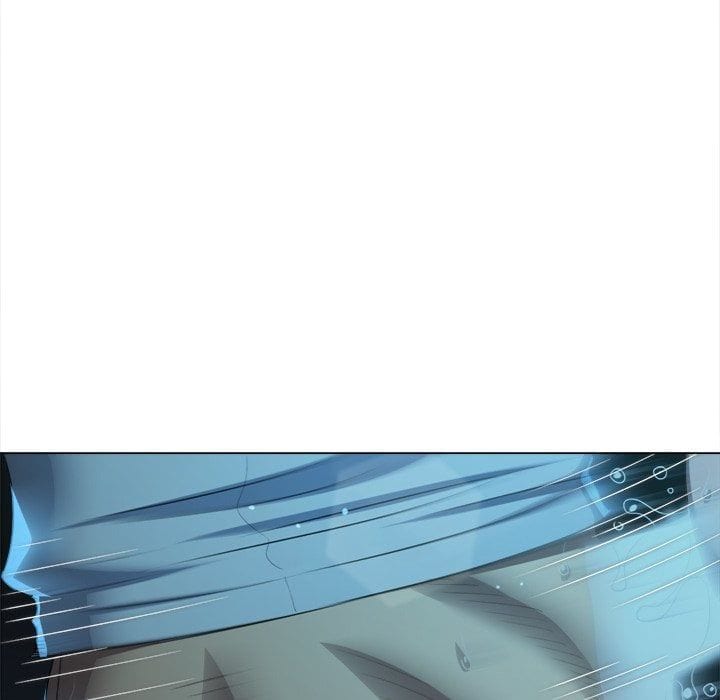 My High School Bully (Uncensored), chapter 280, page 54 of 177