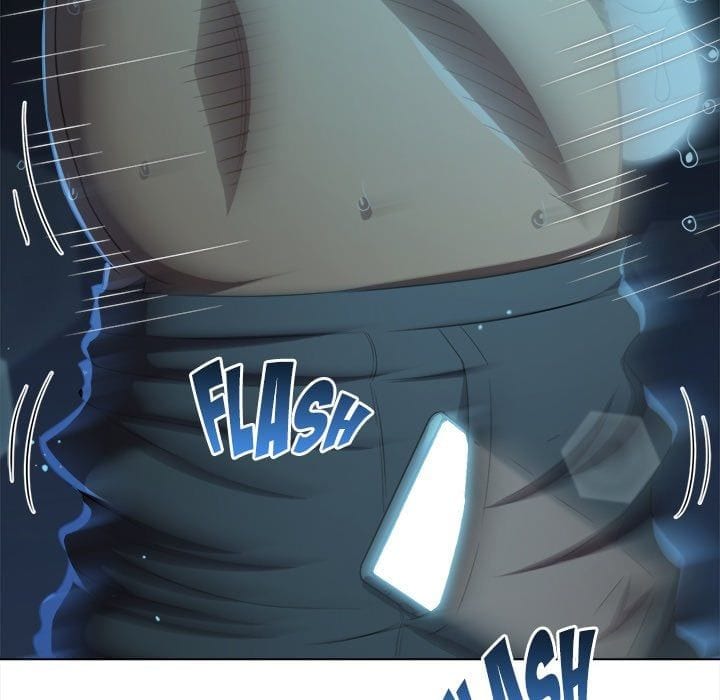 My High School Bully (Uncensored), chapter 280, page 55 of 177