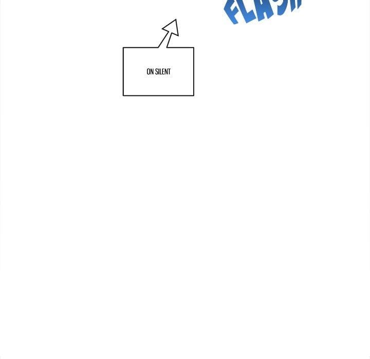 My High School Bully (Uncensored), chapter 280, page 56 of 177