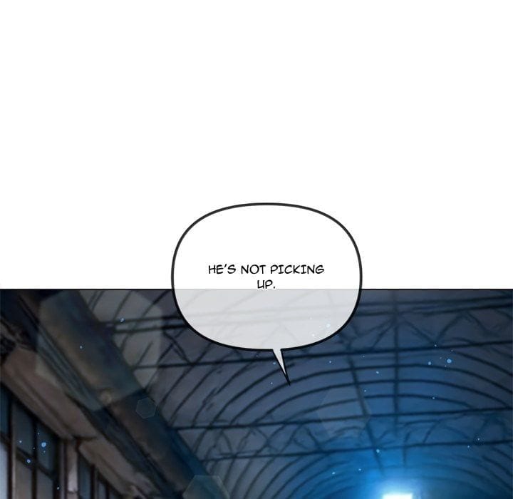 My High School Bully (Uncensored), chapter 280, page 60 of 177