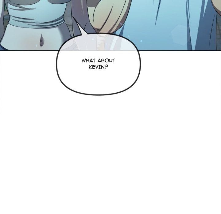 My High School Bully (Uncensored), chapter 280, page 62 of 177