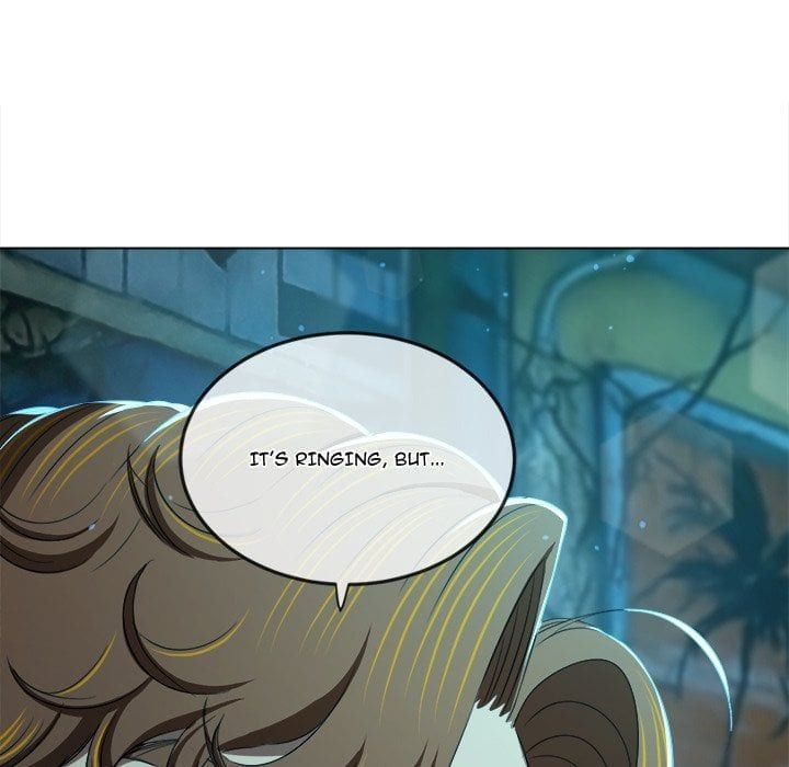 My High School Bully (Uncensored), chapter 280, page 63 of 177