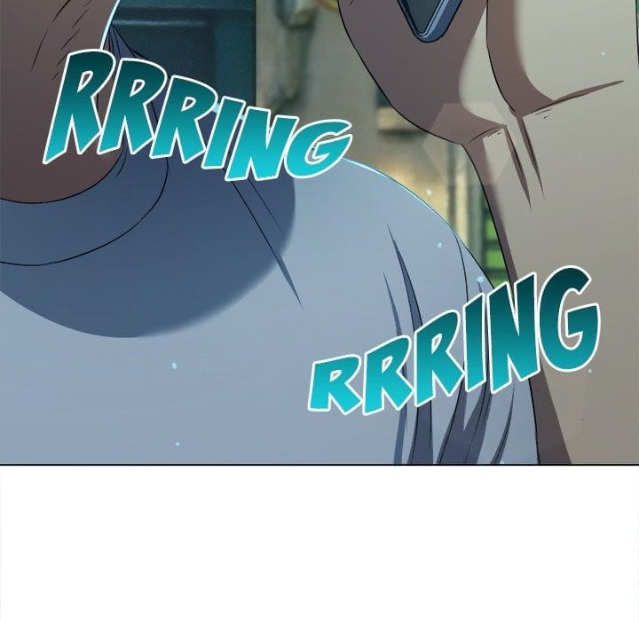 My High School Bully (Uncensored), chapter 280, page 65 of 177