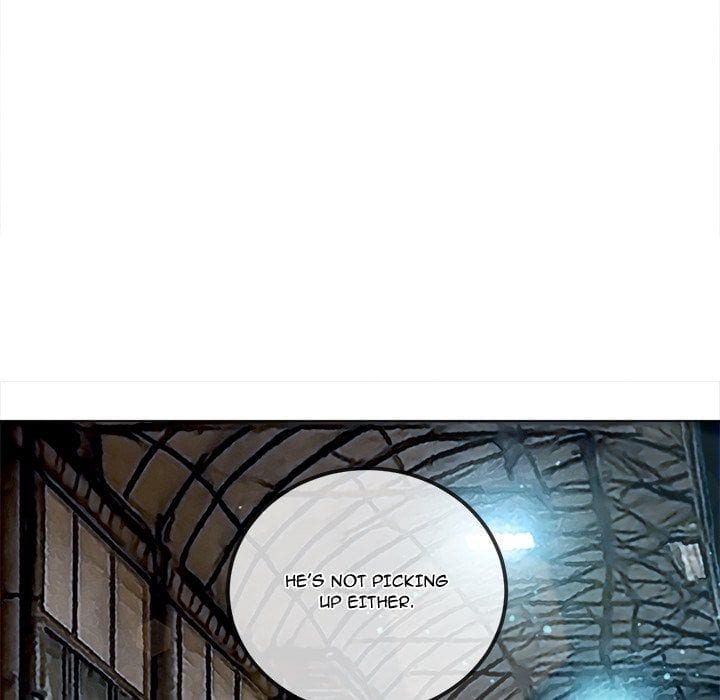My High School Bully (Uncensored), chapter 280, page 66 of 177