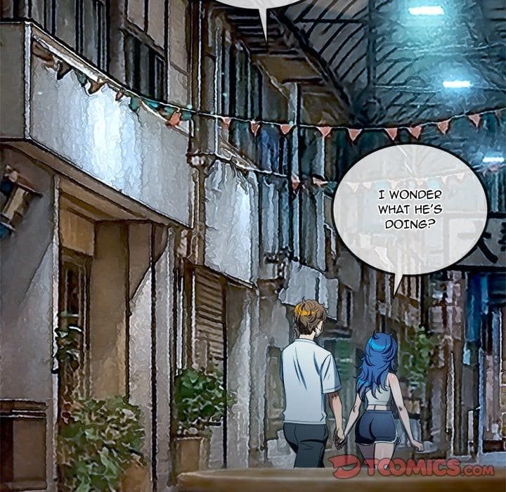 My High School Bully (Uncensored), chapter 280, page 67 of 177