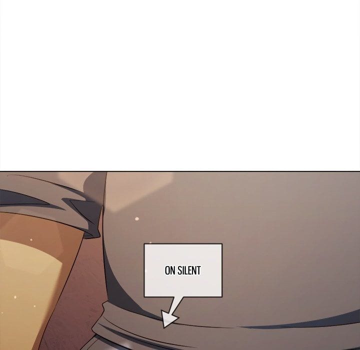 My High School Bully (Uncensored), chapter 280, page 69 of 177