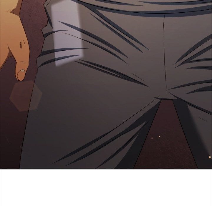 My High School Bully (Uncensored), chapter 280, page 70 of 177