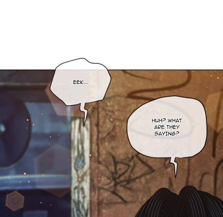 My High School Bully (Uncensored), chapter 280, page 80 of 177