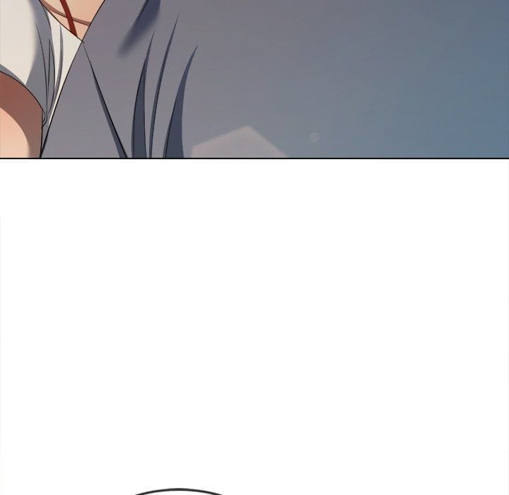 My High School Bully (Uncensored), chapter 280, page 82 of 177