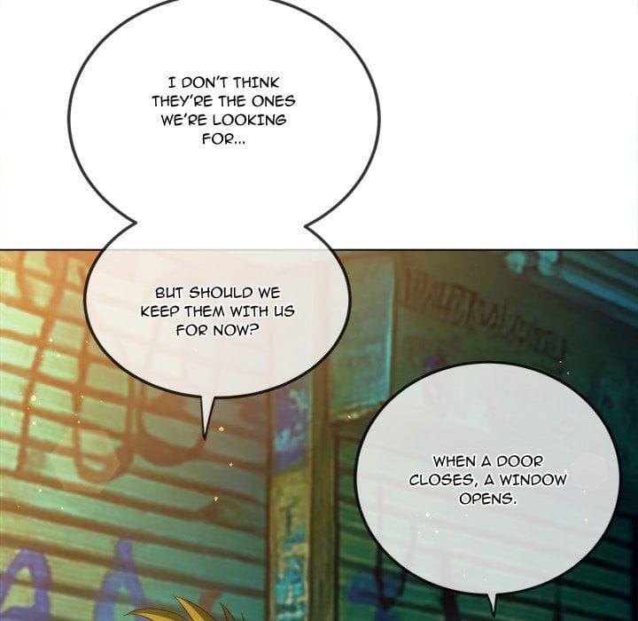 My High School Bully (Uncensored), chapter 280, page 83 of 177