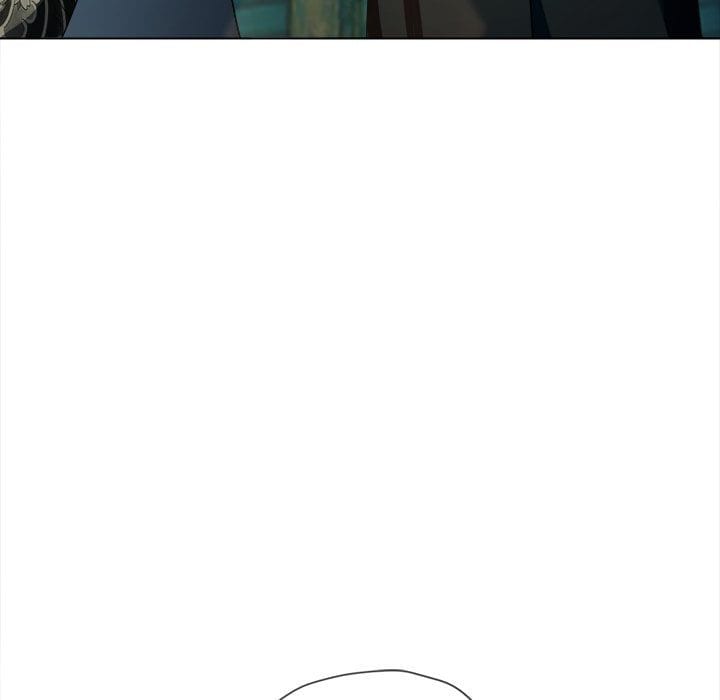 My High School Bully (Uncensored), chapter 280, page 85 of 177