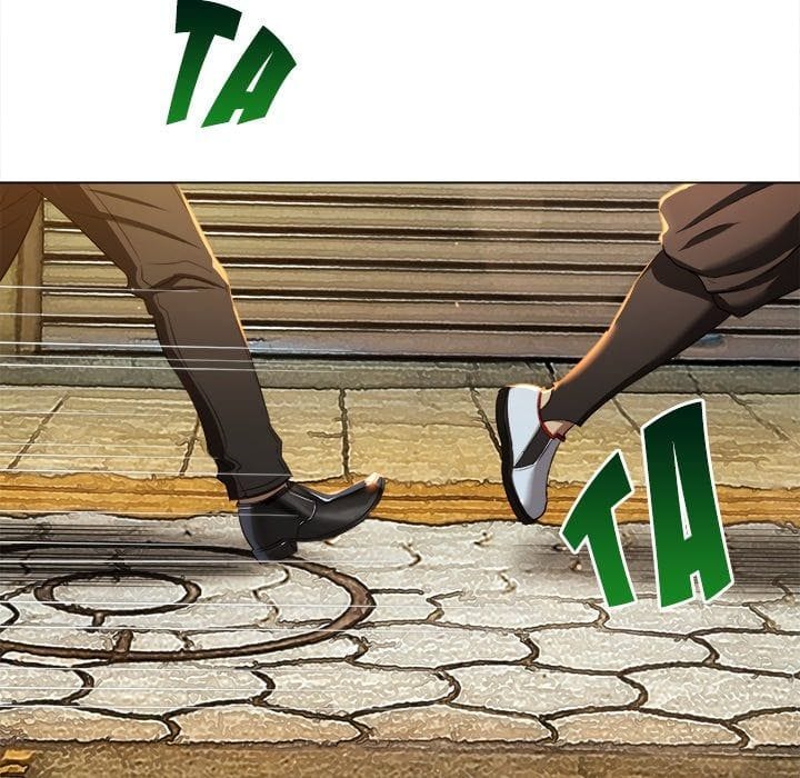 My High School Bully (Uncensored), chapter 280, page 91 of 177