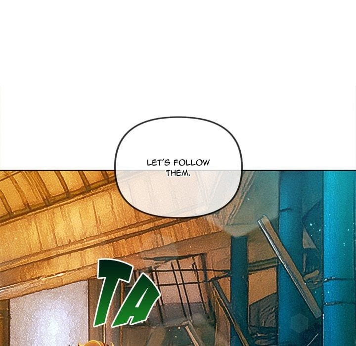 My High School Bully (Uncensored), chapter 280, page 96 of 177